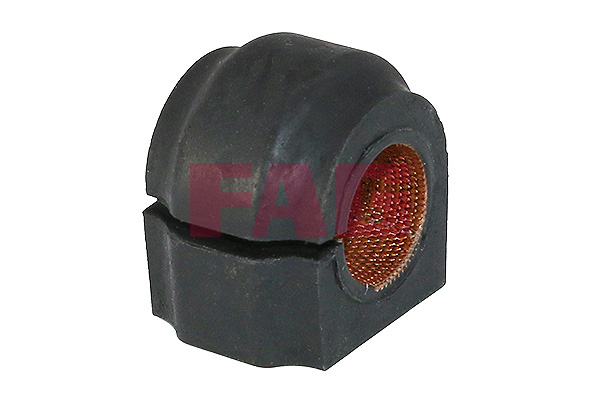 Supporto, Stabilizzatore - 819 0218 10 Schaeffler FAG