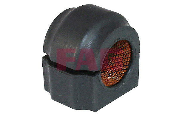 Stabiliser Mounting - 819 0219 10 Schaeffler FAG
