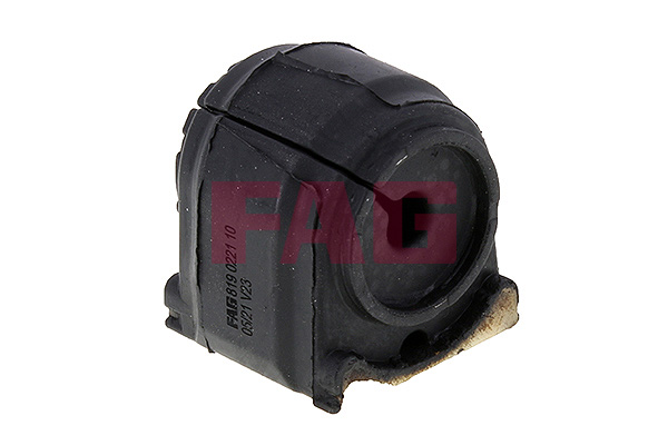 Stabiliser Mounting - 819 0221 10 Schaeffler FAG