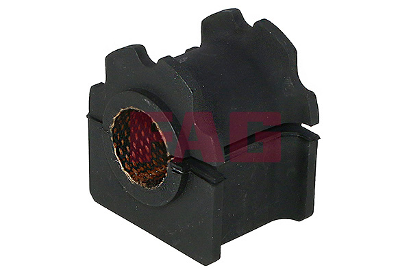 Supporto, Stabilizzatore - 819 0222 10 Schaeffler FAG