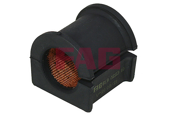 Supporto, Stabilizzatore - 819 0223 10 Schaeffler FAG