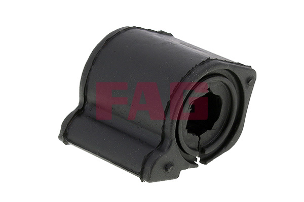 Stabiliser Mounting - 819 0224 10 Schaeffler FAG