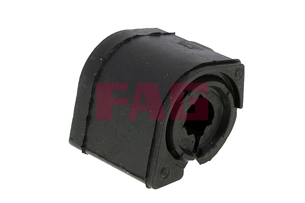 Stabiliser Mounting - 819 0225 10 Schaeffler FAG