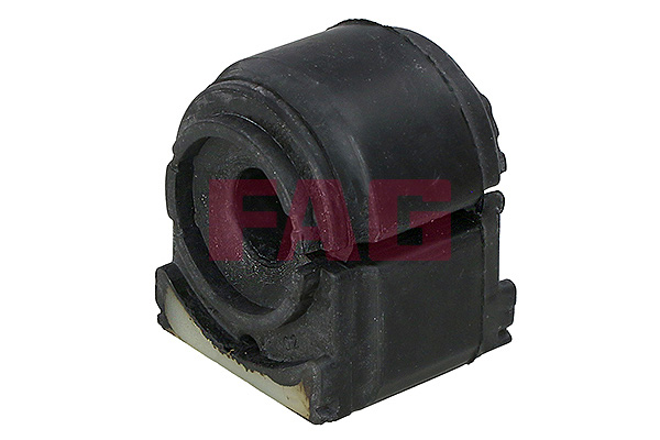 Stabiliser Mounting - 819 0226 10 Schaeffler FAG