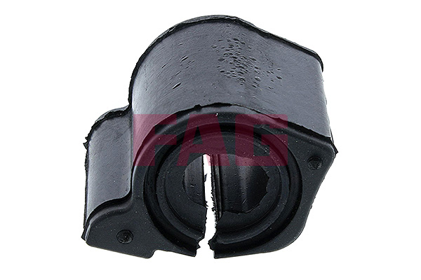 Supporto, Stabilizzatore - 819 0227 10 Schaeffler FAG