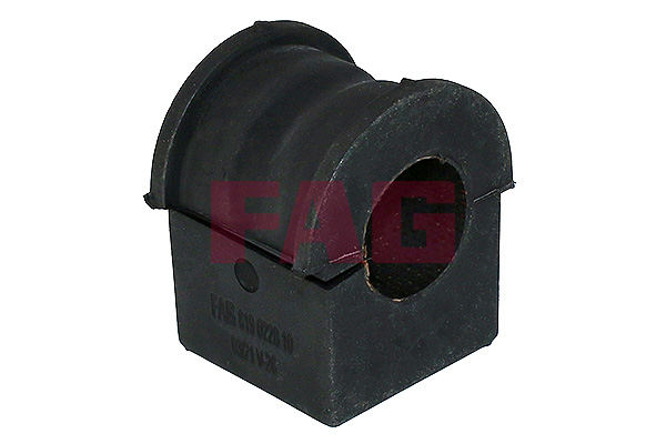Supporto, Stabilizzatore - 819 0228 10 Schaeffler FAG