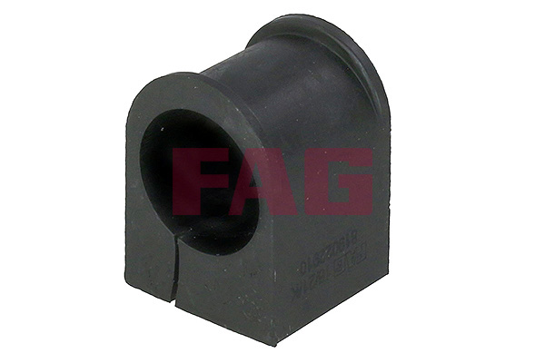 Supporto, Stabilizzatore - 819 0229 10 Schaeffler FAG