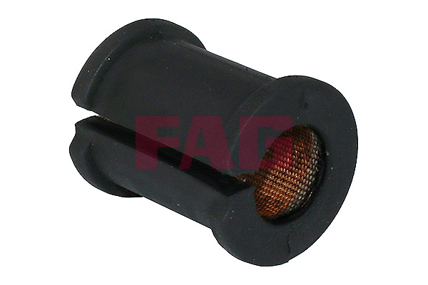 Stabiliser Mounting - 819 0230 10 Schaeffler FAG