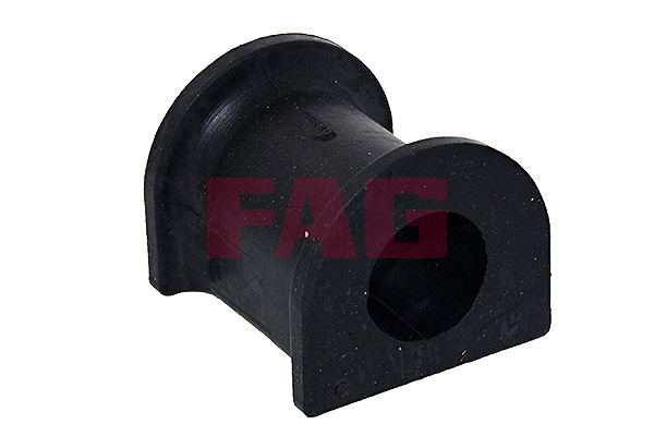 Stabiliser Mounting - 819 0231 10 Schaeffler FAG