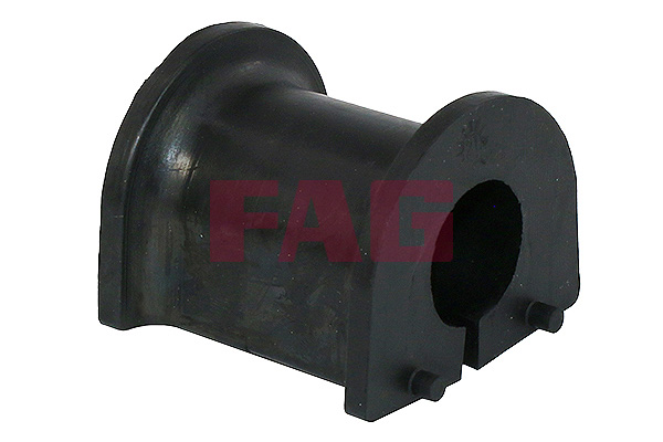 Stabiliser Mounting - 819 0232 10 Schaeffler FAG