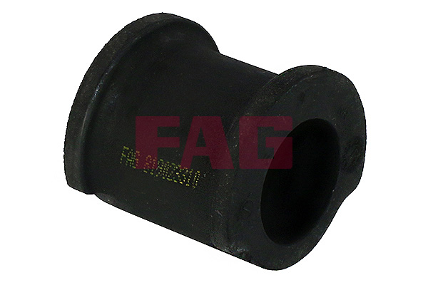 Stabiliser Mounting - 819 0233 10 Schaeffler FAG