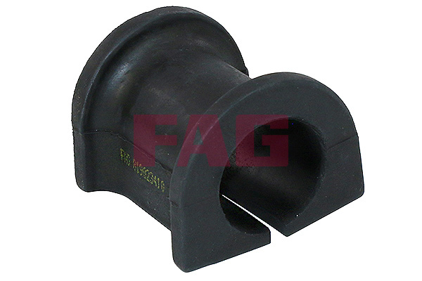 Supporto, Stabilizzatore - 819 0234 10 Schaeffler FAG