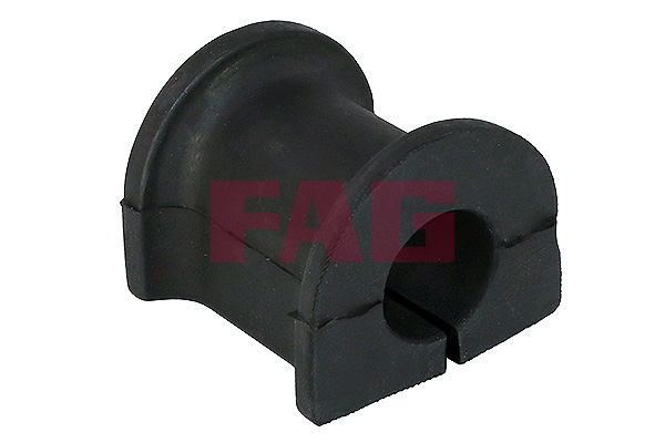 Stabiliser Mounting - 819 0235 10 Schaeffler FAG