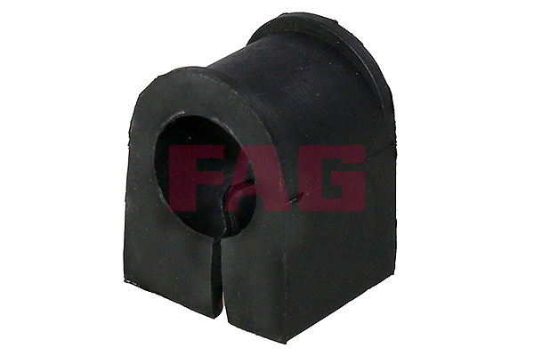 Stabiliser Mounting - 819 0236 10 Schaeffler FAG