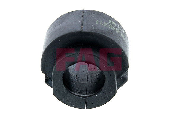 Supporto, Stabilizzatore - 819 0237 10 Schaeffler FAG