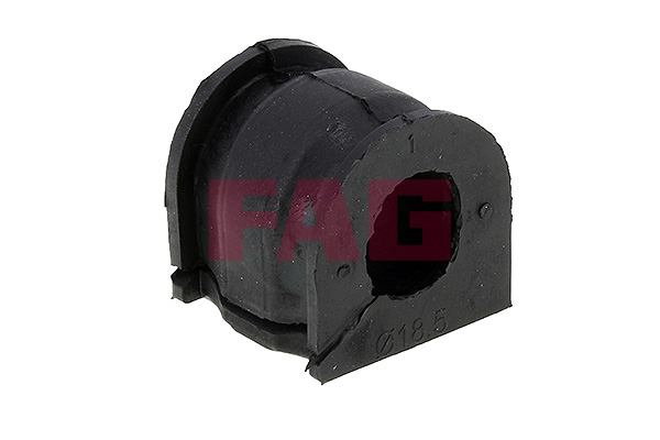 Supporto, Stabilizzatore - 819 0238 10 Schaeffler FAG