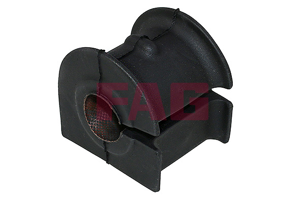 Stabiliser Mounting - 819 0239 10 Schaeffler FAG