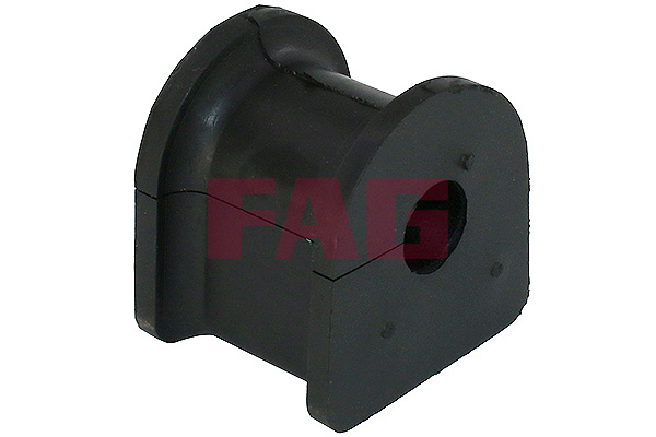 Supporto, Stabilizzatore - 819 0240 10 Schaeffler FAG