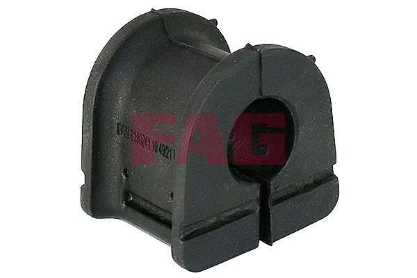 Stabiliser Mounting - 819 0241 10 Schaeffler FAG