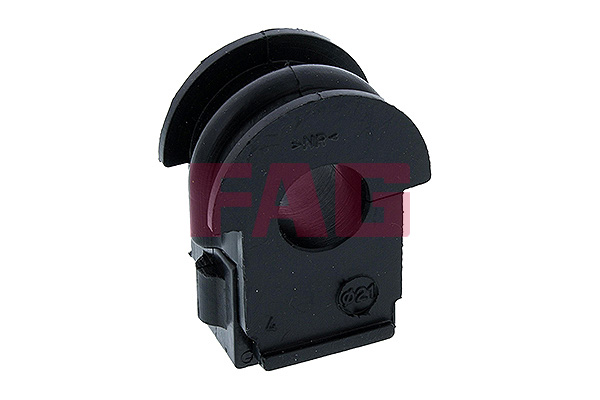 Supporto, Stabilizzatore - 819 0242 10 Schaeffler FAG