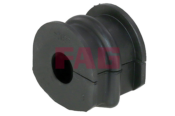 Supporto, Stabilizzatore - 819 0243 10 Schaeffler FAG