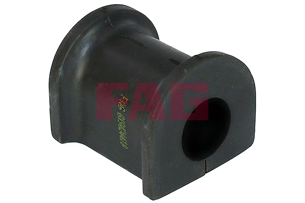 Stabiliser Mounting - 819 0244 10 Schaeffler FAG