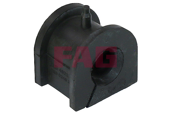 Stabiliser Mounting - 819 0245 10 Schaeffler FAG