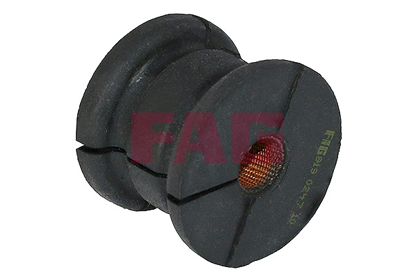 Stabiliser Mounting - 819 0247 10 Schaeffler FAG
