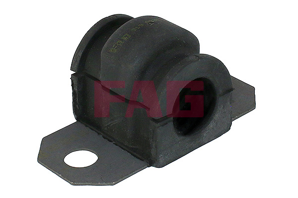 Supporto, Barra accoppiamento stabilizzatore - 819 0248 10 Schaeffler FAG