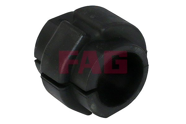 Supporto, Stabilizzatore - 819 0249 10 Schaeffler FAG