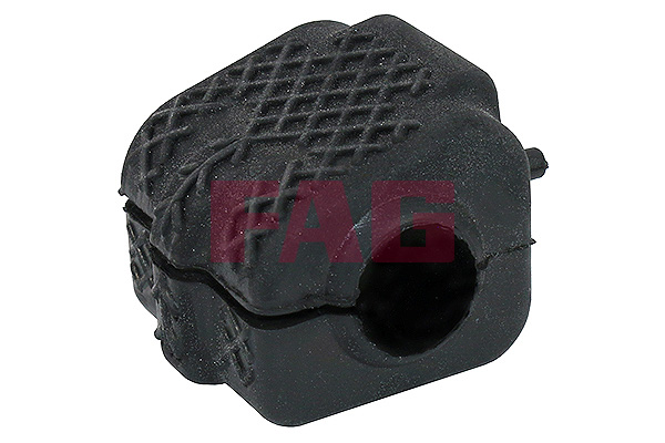 Stabiliser Mounting - 819 0250 10 Schaeffler FAG