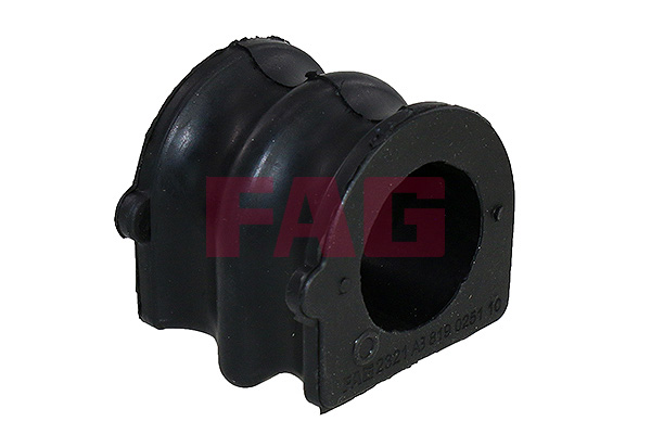 Stabiliser Mounting - 819 0251 10 Schaeffler FAG