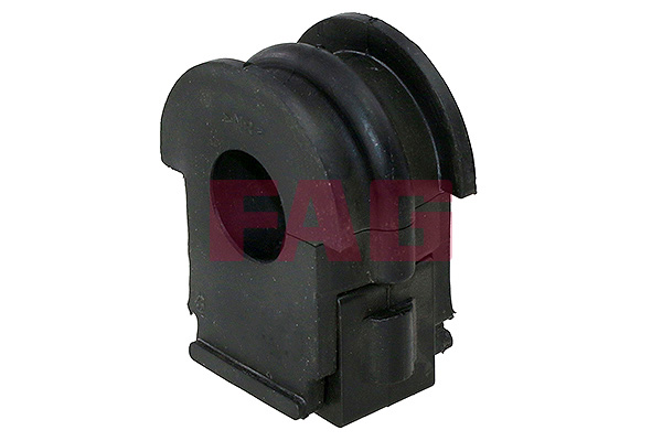 Stabiliser Mounting - 819 0254 10 Schaeffler FAG
