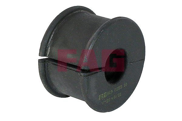 Stabiliser Mounting - 819 0255 10 Schaeffler FAG