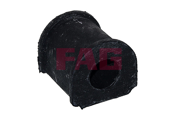Stabiliser Mounting - 819 0256 10 Schaeffler FAG