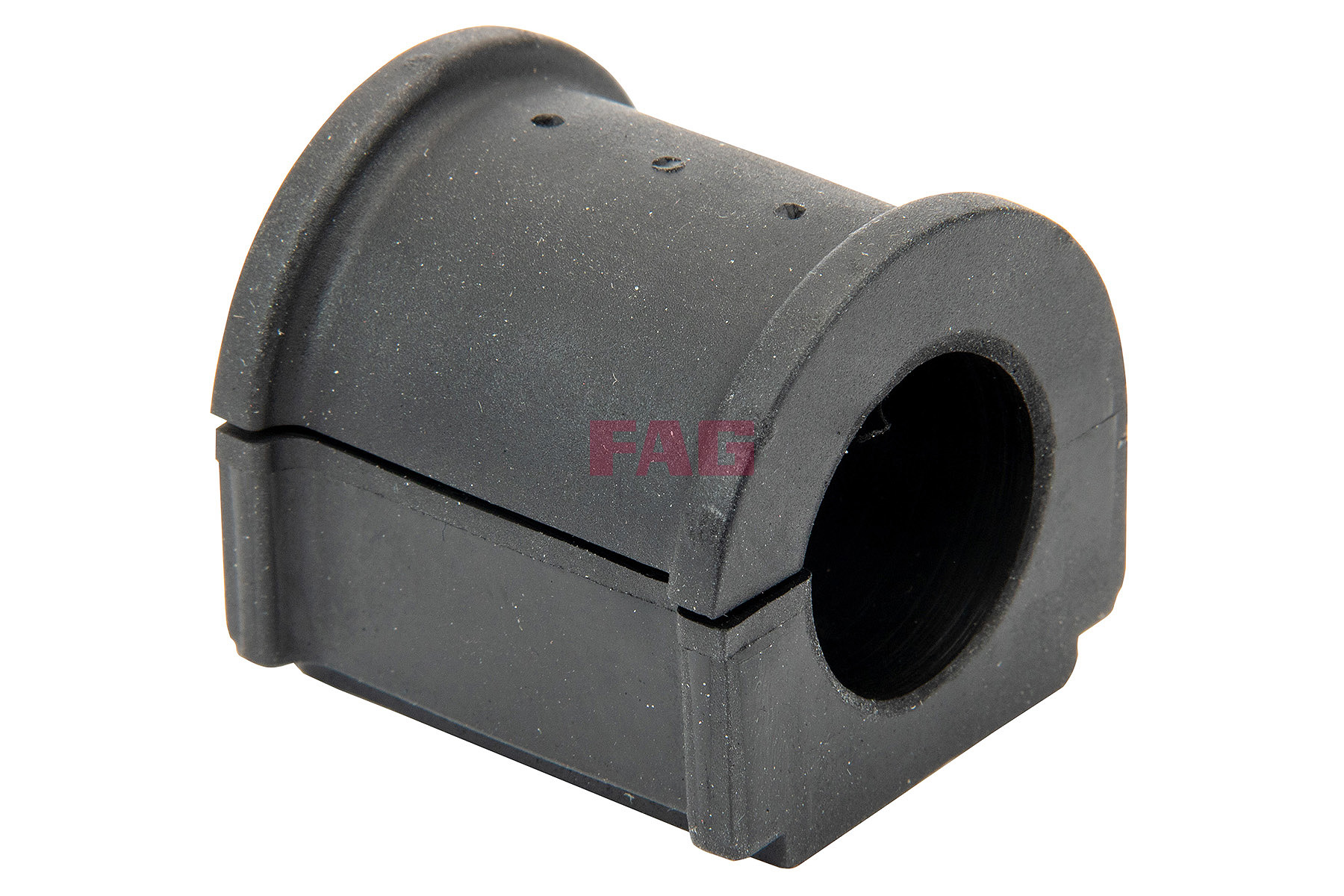 Supporto, Stabilizzatore - 819 0257 10 Schaeffler FAG