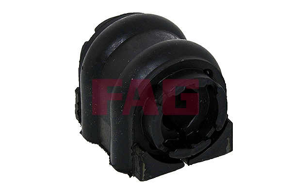 Supporto, Stabilizzatore - 819 0260 10 Schaeffler FAG