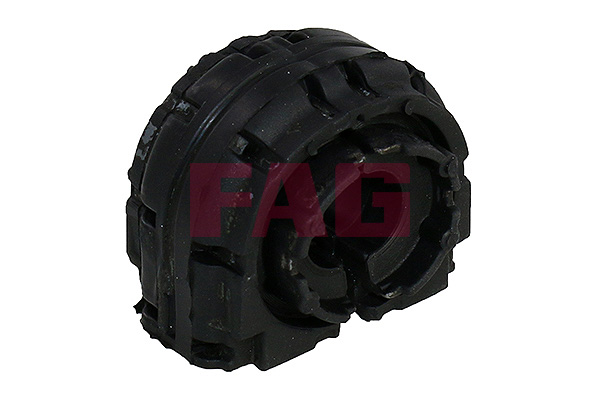 Supporto, Stabilizzatore - 819 0261 10 Schaeffler FAG