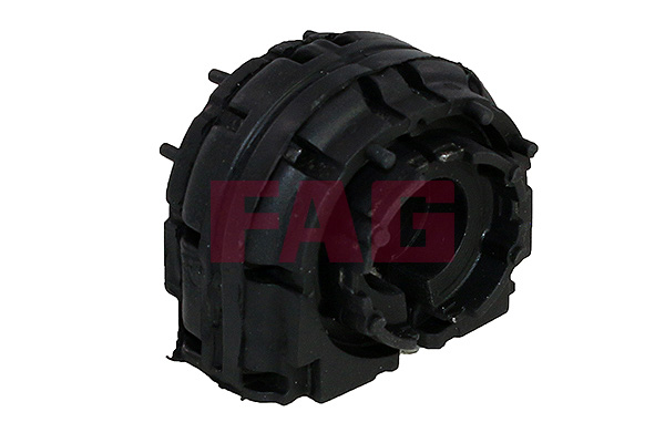 Supporto, Stabilizzatore - 819 0262 10 Schaeffler FAG