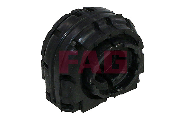 Stabiliser Mounting - 819 0263 10 Schaeffler FAG