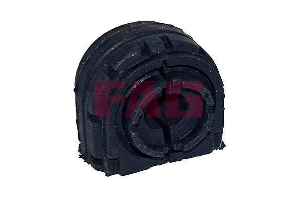 Supporto, Stabilizzatore - 819 0264 10 Schaeffler FAG