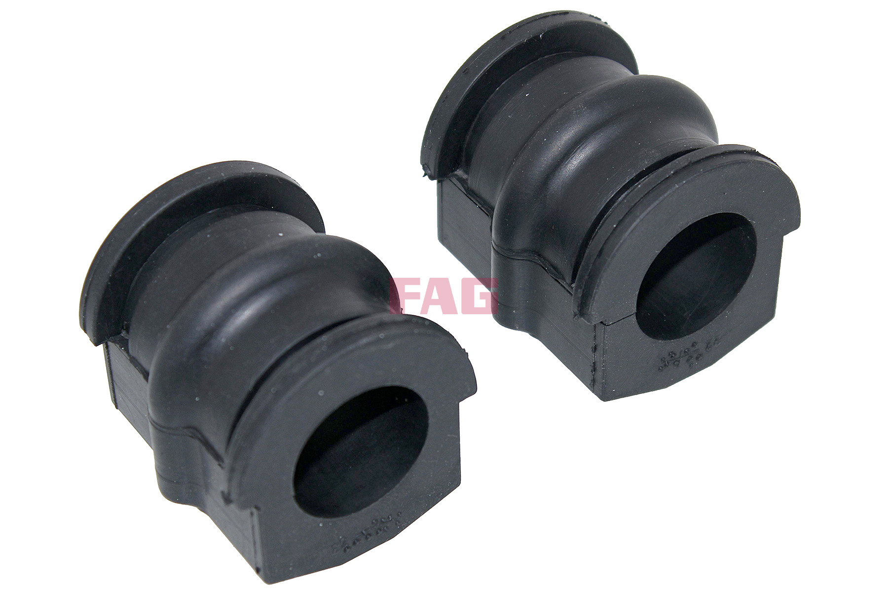 Supporto, Stabilizzatore - 819 0265 10 Schaeffler FAG