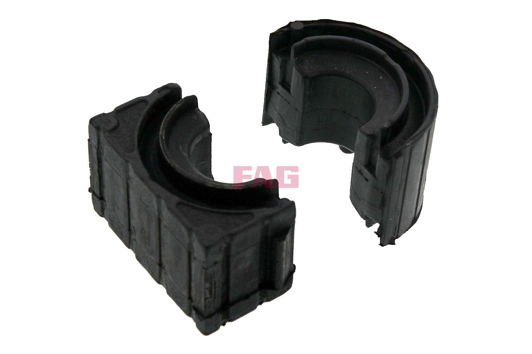 Stabiliser Mounting - 819 0267 10 Schaeffler FAG