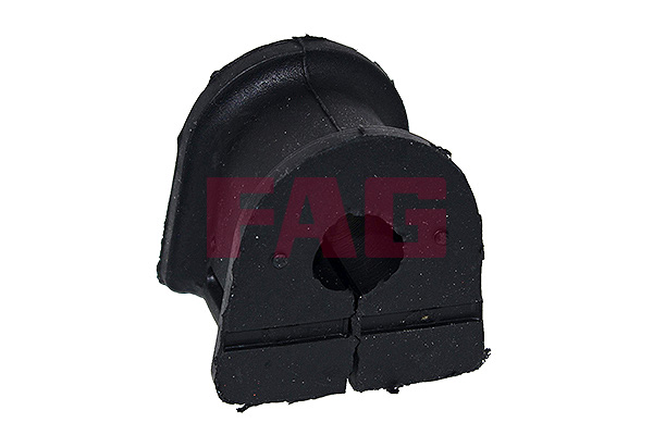 skersinio stabilizatoriaus įvorių komplektas - 819 0269 10 Schaeffler FAG