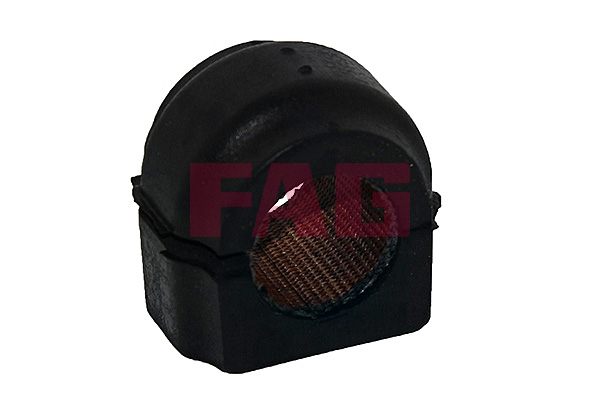Supporto, Stabilizzatore - 819 0273 10 Schaeffler FAG