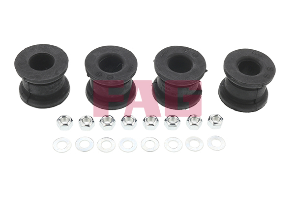 Kit riparazione, Sopporto stabilizzatore - 820 0001 30 Schaeffler FAG