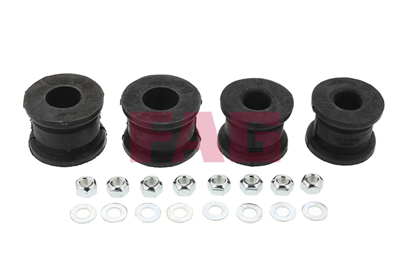 Repair Kit, stabilizer suspension - 820 0003 30 Schaeffler FAG