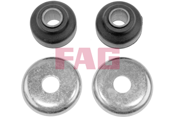 Kit riparazione, Sopporto stabilizzatore - 820 0008 30 Schaeffler FAG