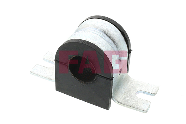 Repair Kit, stabilizer suspension - 820 0010 30 Schaeffler FAG