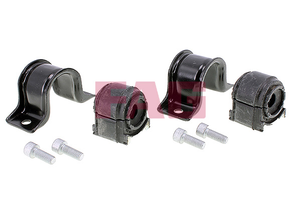 Kit riparazione, Sopporto stabilizzatore - 820 0013 30 Schaeffler FAG